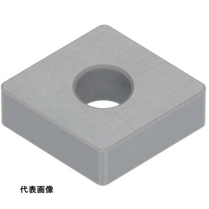 ^[jO`bv ^KC HpCT[g CVDR[eBO T5115 [CNMA120416 T5115] 10Zbg 