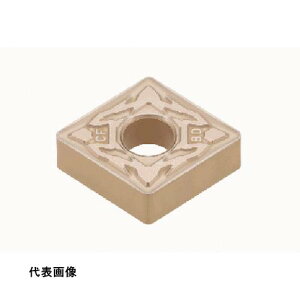 ^[jO`bv ^KC HpCT[g CVDR[eBO T5105 [CNMG120404-CF T5105] 10Zbg 