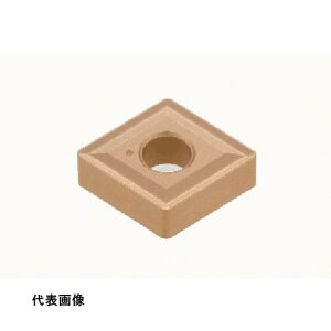 ^[jO`bv ^KC HpCT[g CVDR[eBO T5115 [CNMG120408 T5115] 10Zbg 