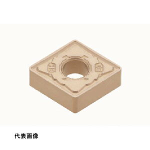 ^[jO`bv ^KC HpCT[g CVDR[eBO T5115 [CNMG160616-CH T5115] 10Zbg 