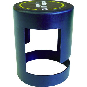 CAR-BOY �J���[�v���|�[�� �L���b�v �`�F�[�����b�N �u���b�N [CP-05CL] �̔��P�ʁF1