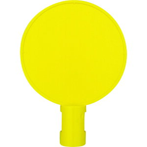 J[{[C J[v|[TCLbv CG[ [CP30] ̔PʁF1