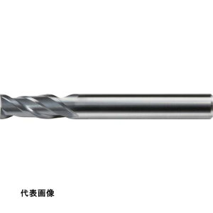 ؍ H  tCX H H diy jIc[ dGh~ H z H diy [CSS2004-0080-3] ̔PʁF1