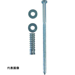 CHECKERS gbNp ƂߋZbg [CSSBTSLAG10] ̔PʁF1 