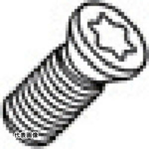 �~�[�����O�J�b�^�[ �^���K���C ���i ���ߕt���˂� [CST-3.5S] 10�Z�b�g