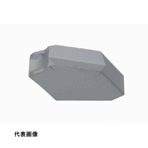 �^�[�j���O�`�b�v �^���K���C ����p�a����TAC�C���T�[�g T313W [CTR4 T313W] 10�Z�b�g ��������