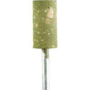 Minimo ����p�S���u�� WA �n�[�h#120 ��10 (10�{��) [DB2242] �̔��P�ʁF1