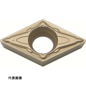 ���Z�� ������H�p�`�b�v CVD�R�[�e�B���O CA515 �H�� ���� ��� [DCMT11T304PP CA515] 10�Z�b�g ��������