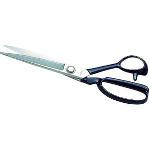 �@�ی��� �h�E�J�� ���V������ 260mm [DK504] �̔��P�ʁF1 ��������