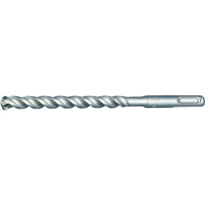 �~���i�K �f���^�S���r�b�gSDS�v���X �l�W�^�C�v ��22.5×170mm �H�� ������ ��� �h���� [DLSDS225] �̔��P�ʁF1 ��������