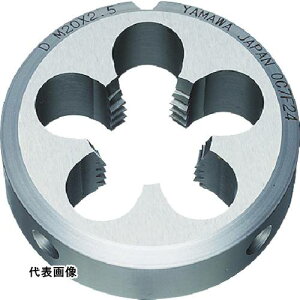 } \bh_CX D M10X1.5 38a [D-M10X1.5-38] ̔PʁF1 