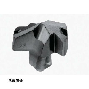 �h�������O�`�b�v �^���K���C �h�����E�}�C�X�^�[ �ėp�h�����w�b�h DMP AH725 [DMP112 AH725] 2�Z�b�g ��������