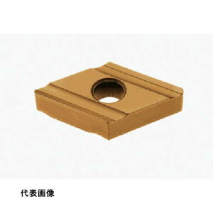 ^[jO`bv ^KC HpCT[g T[bg NS9530 [DNMG150408L-S NS9530] 10Zbg 