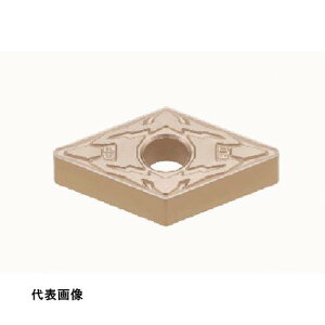 ^[jO`bv ^KC HpCT[g CVDR[eBO T5105 [DNMG150412-CF T5105] 10Zbg 