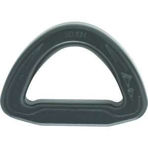 ALPIN yؔpԁzCOBRA DO 25MM [DR2510K] ̔PʁF1