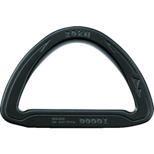 ALPIN yؔpԁzCOBRA DO 45MM [DR4510K] ̔PʁF1