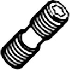 �^���K���C ���i ���ߕt���˂� [DS-10] �̔��P�ʁF1