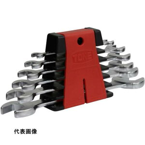 ���� TONE �����X�p�i�Z�b�g 6�{�g ���b�L���� 810g [DS601P] �̔��P�ʁF1 ��������