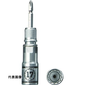 dHp X[p[ dhp\Pbgrbg(E) vXybN 14×6.35mm [DSE14] ̔PʁF1