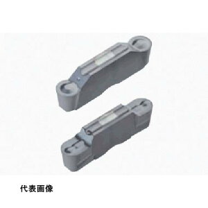 �`�b�v �^���K���C �킢�A�ʂ��݉��H�p�C���T�[�g DTR NS9530 [DTR300-150 NS9530] 10�Z�b�g ��������