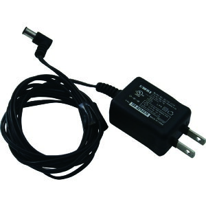 HASEGAWA LEDƓp[dA_v^ [EWL-2C] ̔PʁF1