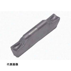 �^�[�j���O�`�b�v �^���K���C �O�a�A���a�y�ђ[�ʍa����A��������H�p�C���T�[�g DTX AH725 [DTX6-080 AH725] 10�Z�b�g ��������