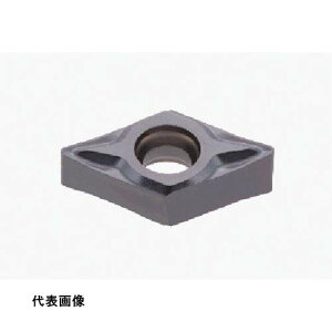 ^[jO`bv ^KC HpCT[g PVDR[eBO AH725 [DXGU070301ML-JSS AH725] 10Zbg 