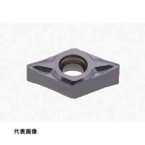 �^�[�j���O�`�b�v �^���K���C ������H�p�C���T�[�g PVD�R�[�e�B���O AH725 [DXGU070301ML-JTS AH725] 10�Z�b�g ��������