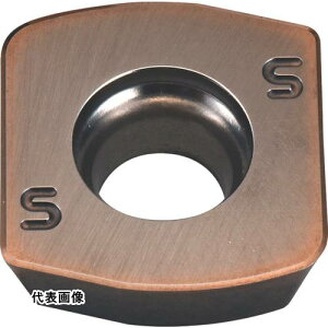 MOLDINO �J�b�^�p�C���T�[�g EDNW15T4TN-15 JP4105 �H�� �t���C�X���H �~�[�����O�`�b�v [EDNW15T4TN-15 JP4105] 10�Z�b�g ��������