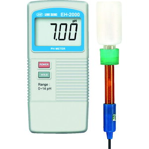 LINE fW^PHv [EH-2000] ̔PʁF1 