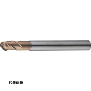 MOLDINO ���d�{�[���G���h�~�� ���K�t�B�[�h �{�[��E EMBE3035-S4-ATH [EMBE3035-S4-ATH] �̔��P�ʁF1 ��������