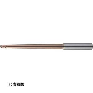 MOLDINO ���d�{�[���G���h�~�� ���K�t�B�[�h �{�[��E EMBPE3100-50-09-ATH [EMBPE3100-50-09-ATH] �̔��P�ʁF1 ��������