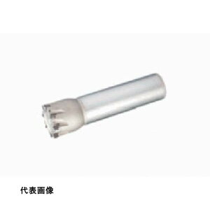 �~�[�����O�G���h�~�� �^���K���C �^���O�E�N�A�b�h ���t���J�b�^ EPD05 [EPD05R025M20.0W05] �̔��P�ʁF1 ��������