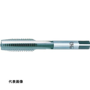 OSG �n���h�^�b�v(���[�g���˂��p) �I�[�o�[�T�C�Y�p ��[:�� M12 �s�b�`1.75mm 9463 [EX-OST#2-STD2-M12X1.75] EXOST2STD2M12X1.75 �̔��P�ʁF1