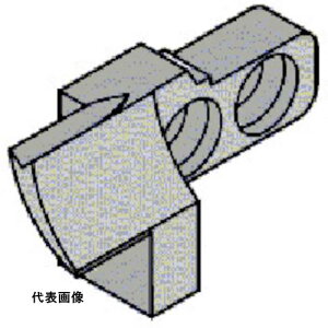 H^[jOz_[ ^KC [ʍaHpoCgpu[h FBR/L [FBL25-6SD] ̔PʁF1 