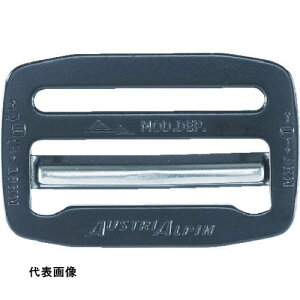 ALPIN �y���ؔp�ԁzCOBRA�I���W�i�� �t���[�� 33MM �}�b�g�u���b�N [FC33CF-M] �̔��P�ʁF1