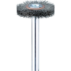 Minimo �����u���V �z�C�[�� �X�e�����X ��50 [FC4263] �̔��P�ʁF1