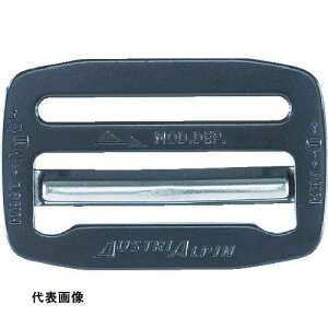 ALPIN �y���ؔp�ԁzCOBRA�I���W�i�� �t���[�� 45MM �}�b�g�u���b�N [FC45CF-M] �̔��P�ʁF1