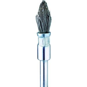 Minimo uV ٌ` XeX 10 (3{) [FC4761] ̔PʁF1