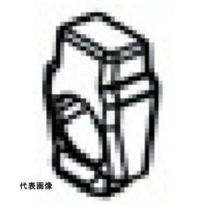 �^���K���C ���i ���o�[ [FCL4] �̔��P�ʁF1