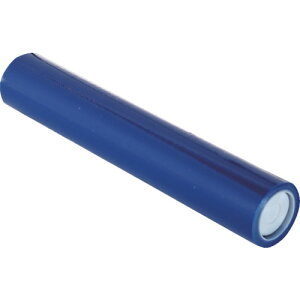 TRUSCO �g���X�R���R �N���[�����[���p�S�����[���[ 12�C���`X18M �� [CNR1218-B] CNR1218B �̔��P�ʁF1