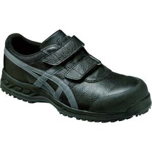 ZCEJISKii ASICS EBWu70S ubN×K^ 25.0cm [FFR70S.9075-25.0] ̔PʁF1 