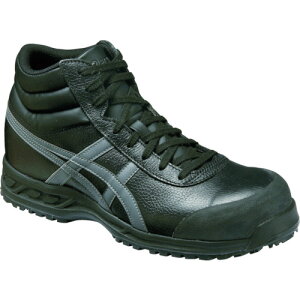 ҏCEJISKii ASICS EBWu71S ubN×K^ 27.5cm [FFR71S.9075-27.5] ̔PʁF1 