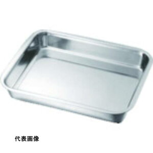 SUGICO 18-8pobgtbgGbW^Cv [FHS-8] ̔PʁF1 