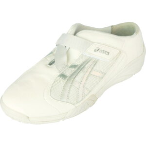 C V[Y [LOV[Y  ASICS CAREWALKER700 AC{[×Vo[ 28.0cm asics [FMC700.0293-28.0] ̔PʁF1 