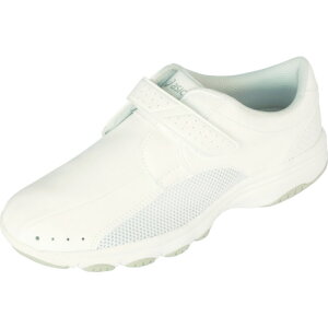 C V[Y [LOV[Y  ASICS NURSEWALKER202 zCg 22.0cm asics [FMN202.01-22.0] ̔PʁF1 