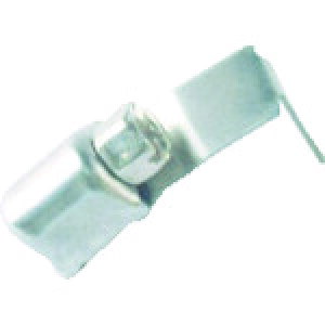 TRUSCO gXRR t[vohpt X`[ (10) [FPB-K] ̔PʁF1