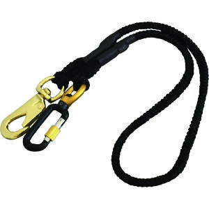 tW S[v zZ[teB[R[h(bNtE5kg^CvE) [FSC-5BK-SR] ̔PʁF1