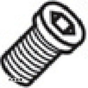 �~�[�����O�J�b�^�[ �^���K���C ���i ���ߕt���˂� [FSHM10-40] �̔��P�ʁF1