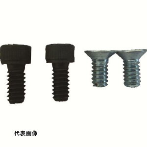 TRUSCO gXRR {[ՃoCXFV-150p Œp˂(1Zbg4) [FV-150NS] ̔PʁF1